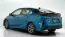 2017 Toyota Prius Prime - Images - 3