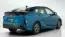 2017 Toyota Prius Prime - Images - 5