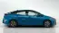 2017 Toyota Prius Prime - Images - 6