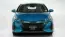 2017 Toyota Prius Prime - Images - 8