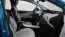 2017 Toyota Prius Prime - Images - 10