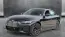 2025 BMW i4