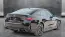 2025 BMW i4