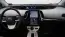 2017 Toyota Prius Prime - Images - 12