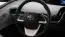 2017 Toyota Prius Prime - Images - 13