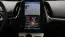 2017 Toyota Prius Prime - Images - 14