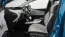 2017 Toyota Prius Prime - Images - 18