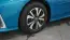 2017 Toyota Prius Prime - Images - 26