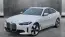 2025 BMW i4