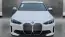 2025 BMW i4