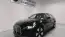2025 BMW i4