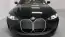 2025 BMW i4
