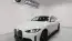2025 BMW i4
