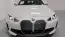 2025 BMW i4
