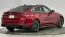 2025 BMW i4