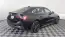 2025 BMW i4