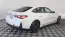 2025 BMW i4
