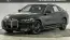 2025 BMW i4