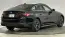2025 BMW i4