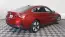 2025 BMW i4