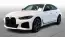 2024 BMW i4