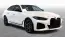 2024 BMW i4