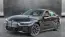 2025 BMW i4