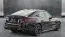 2025 BMW i4