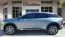 2025 Cadillac OPTIQ