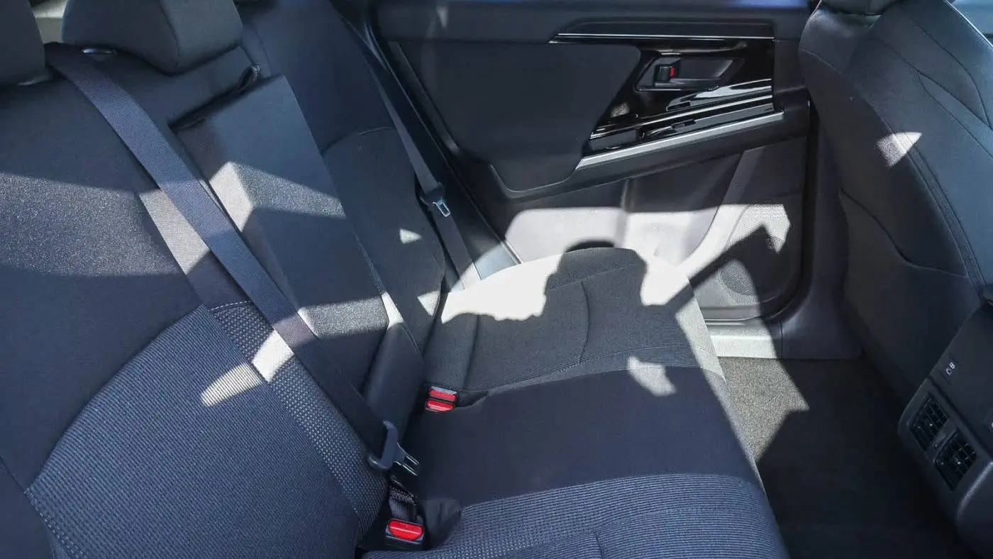 2025 Subaru Solterra JTMABABA3SA099274