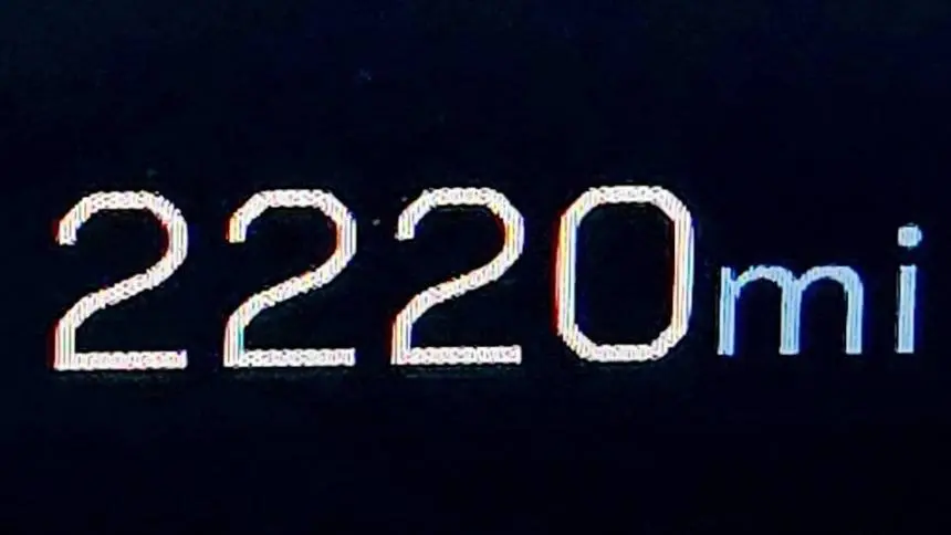 2024 Chevrolet Blazer EV 3GNKDHRK4RS239905