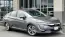 2021 Honda Clarity