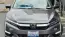 2021 Honda Clarity