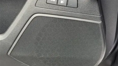 2021 Honda Clarity JHMZC5F16MC000356