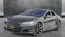 2015 Tesla Model S