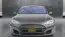 2015 Tesla Model S