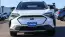 2025 Subaru Solterra