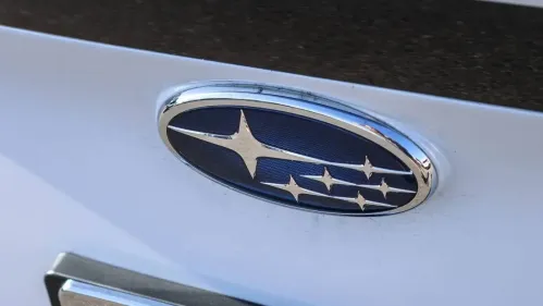 2025 Subaru Solterra JTMABABA3SA099274
