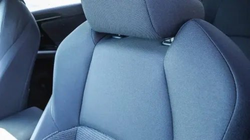 2025 Subaru Solterra JTMABABA3SA099274