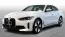 2023 BMW i4