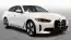 2023 BMW i4