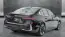2025 BMW i5