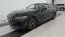 2024 BMW i4