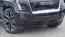 2025 GMC Sierra EV