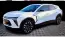 2024 Chevrolet Blazer EV
