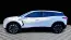 2024 Chevrolet Blazer EV