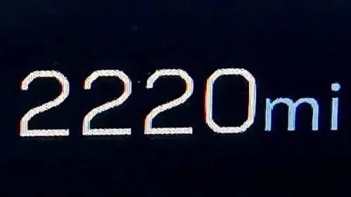 2024 Chevrolet Blazer EV 3GNKDHRK4RS239905