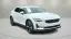 2022 Polestar 2 - Images - 1