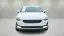 2022 Polestar 2 - Images - 2