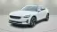 2022 Polestar 2 - Images - 3